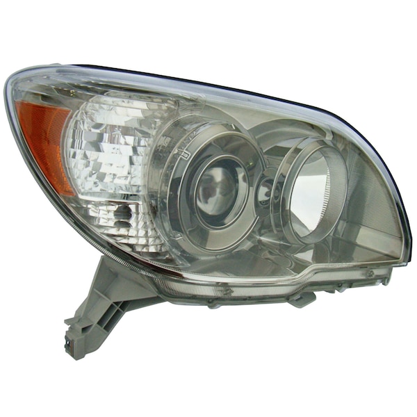 Eagle Eyes LAMP, TY841-A101R TY841-A101R - main